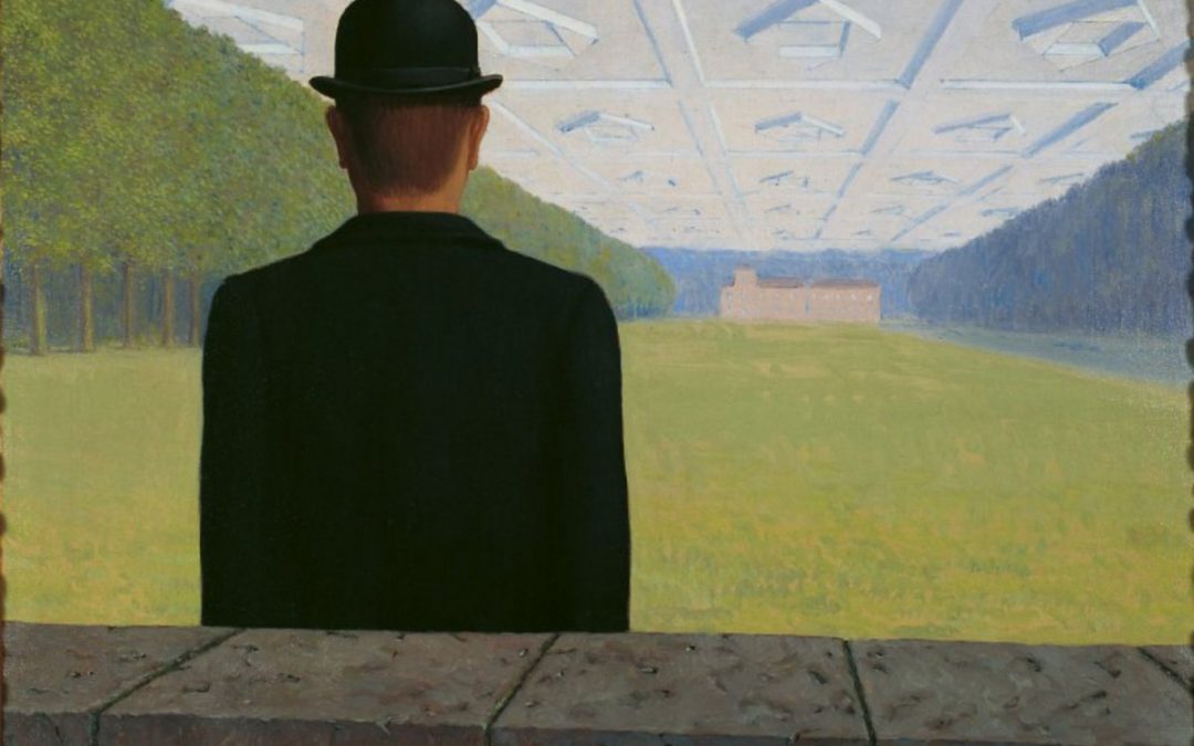 Descubre la última exposición del Museo Thyssen en Madrid