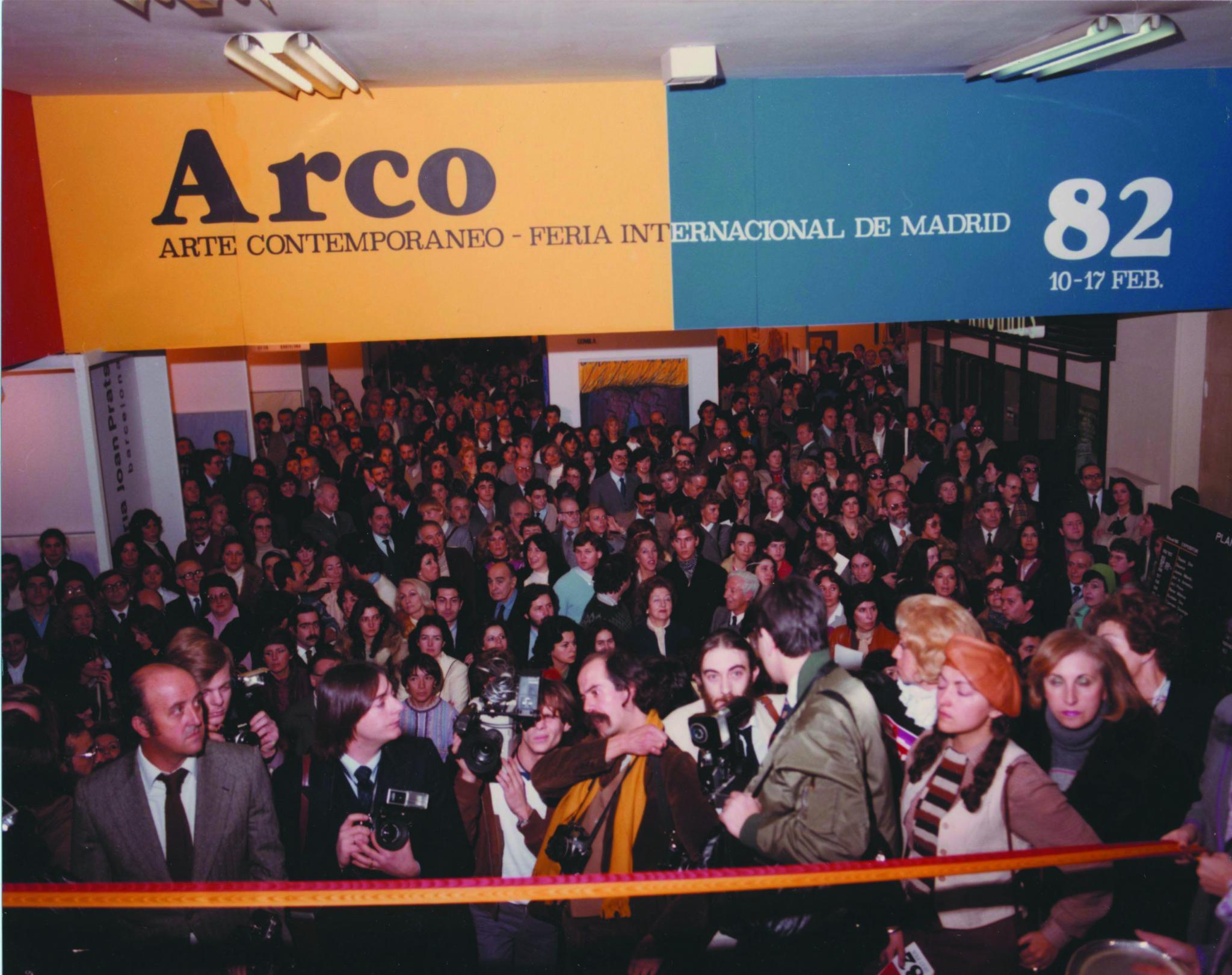 ARCO 82
