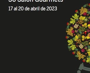 Salón Gourmets: descubriendo los mejores productos gastronómicos de España