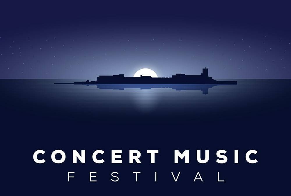 Concert Music Festival 2023: Cartel de Artistas, Fechas y Todo lo que Necesitas Saber