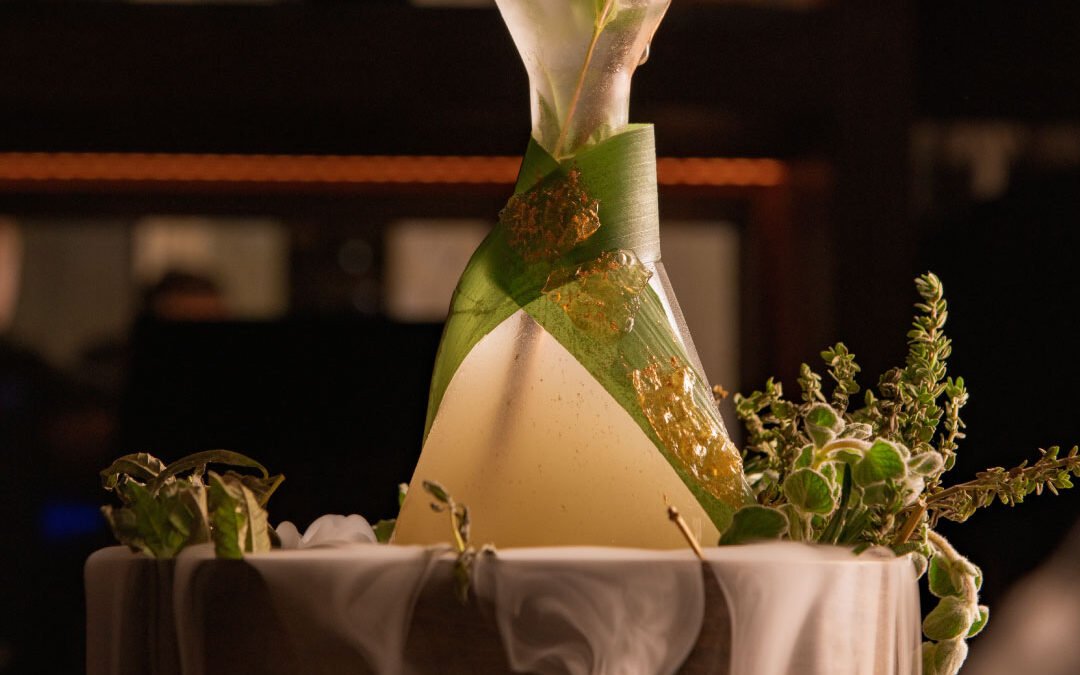 Las 7 Mejores Coctelerías en Madrid