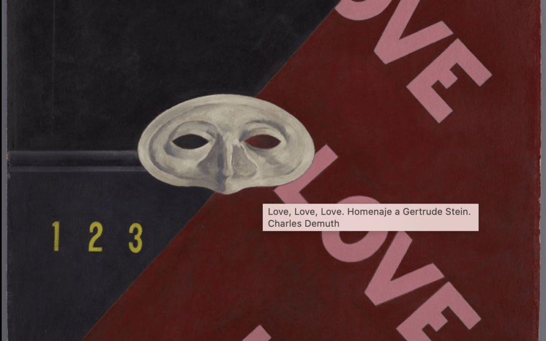 Descubre el Orgullo LGTBIQ+ en el Museo Thyssen de Madrid: Un Recorrido por la Diversidad