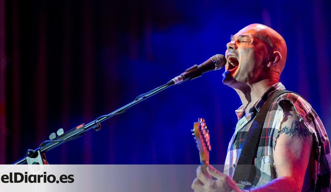 Azúcar Moreno, Celtas Cortos y María del Monte en el Festival Melonera 2024: consulta la programación completa