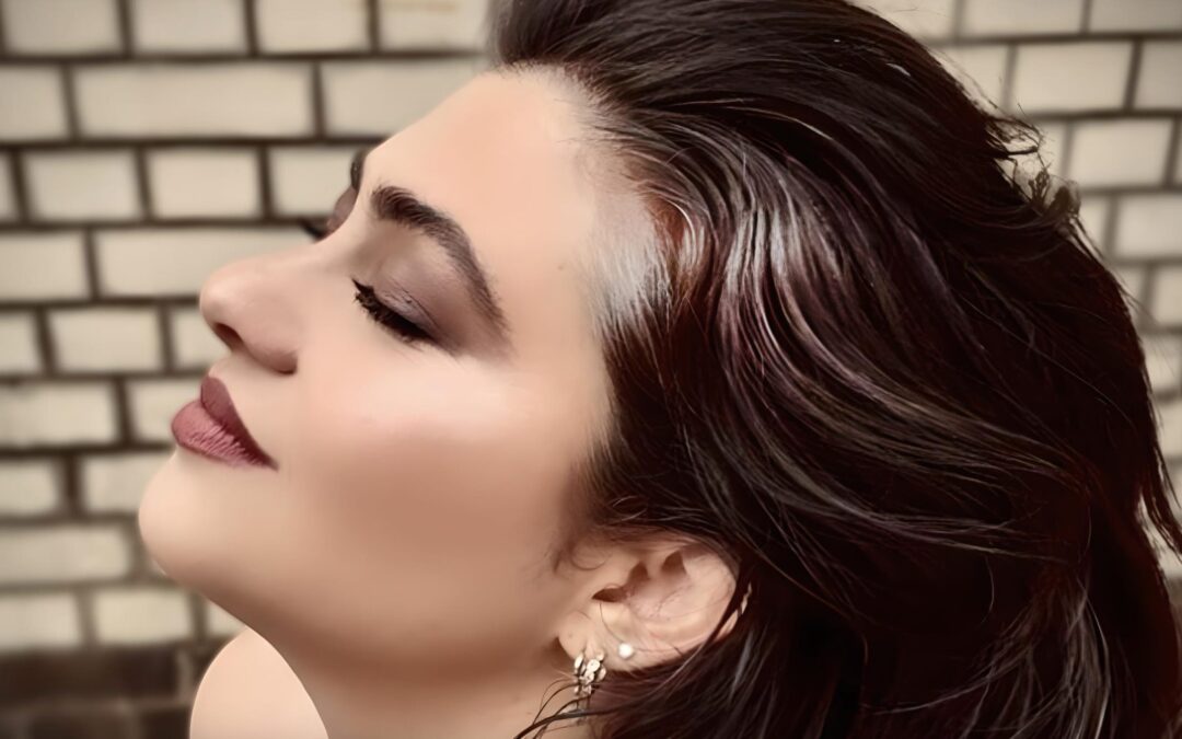 PRESENTACIÓN DE RGM – ENTREVISTAMOS A NOAM ¿QUÉ PASÓ?