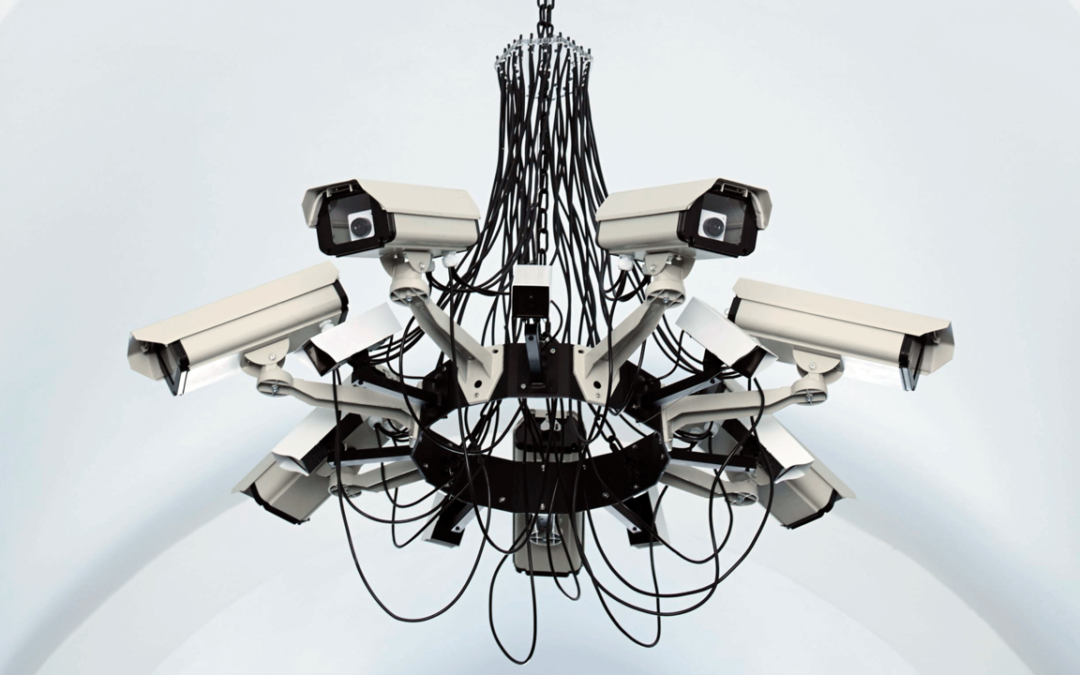 La odisea de la cultura digital del arte post-Internet