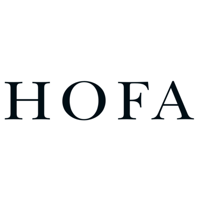 La innovación digital se encuentra con el arte contemporáneo en Phillips