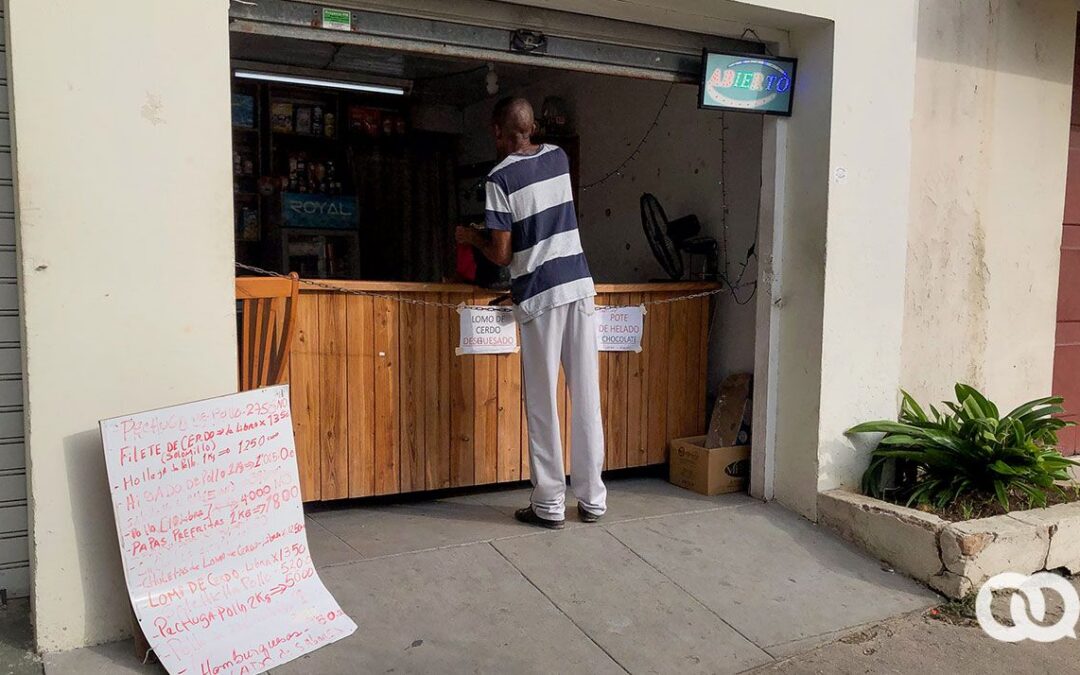 Estas son las nuevas actividades prohibidas para el sector privado en Cuba en 2024 (+ listado completo)