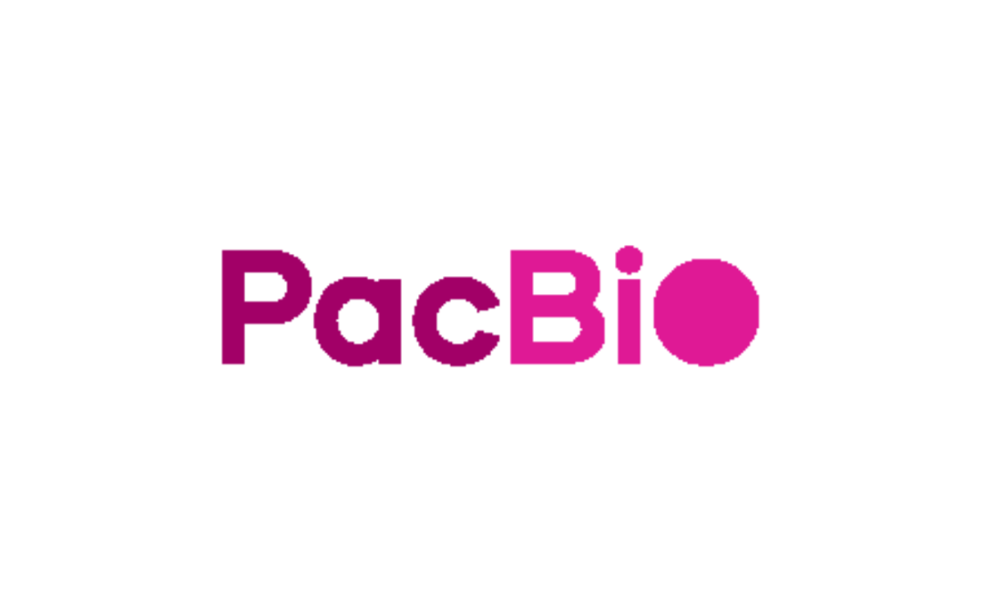 PacBio, A*STAR y Macrogen presentan un laboratorio de última generación para acelerar la innovación genómica en Singapur