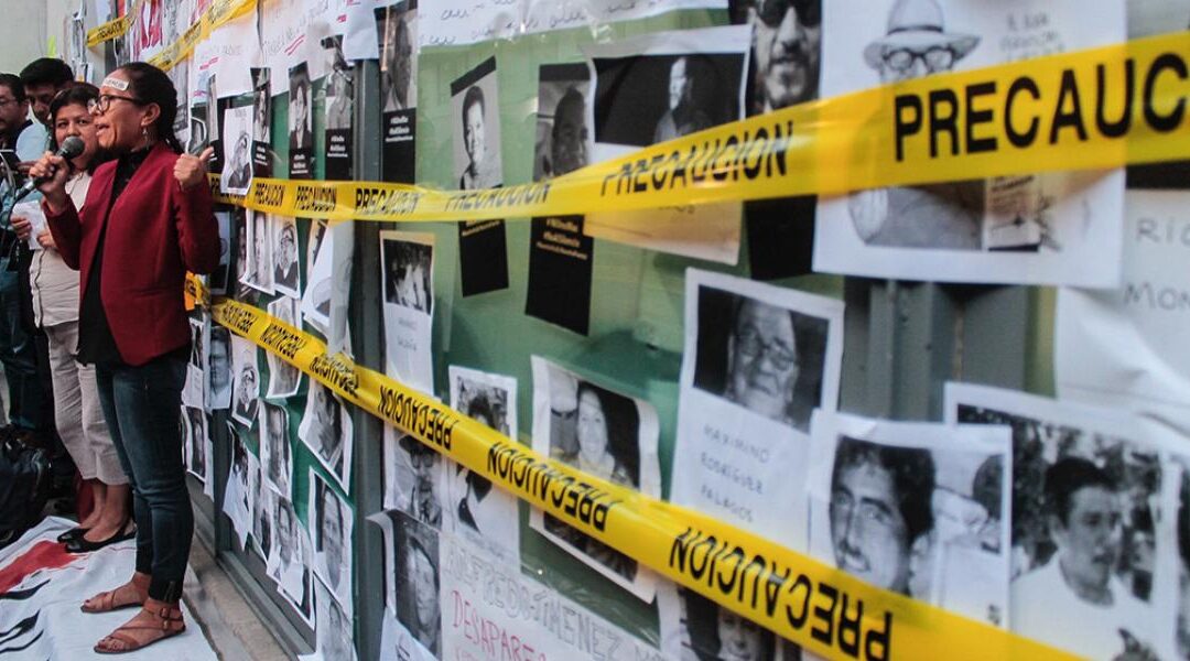 Confirman asesinato de Alonso Morales, periodista de Chiapas