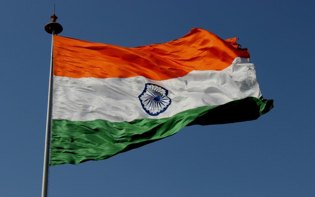 Segunda edición de Wayanad Lit Fest se celebrará en diciembre | Últimas noticias India