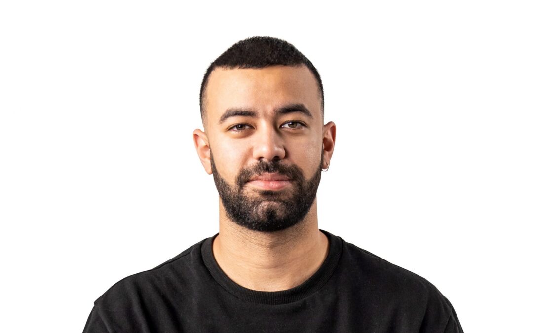 El auge de lo “recatado” en la cultura de Internet: una tendencia que las marcas no pueden ignorar