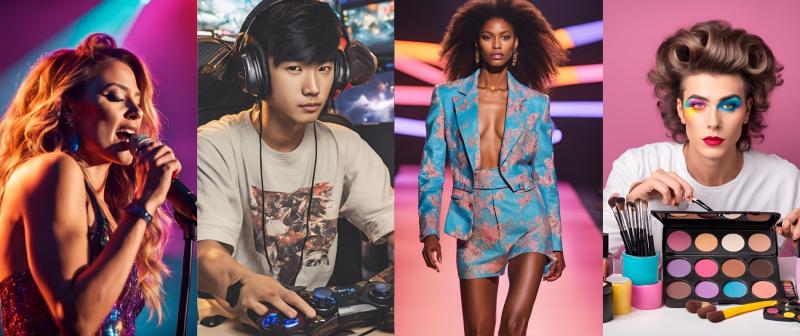 El nuevo servicio de promoción de vídeos musicales de YouTube acepta artistas