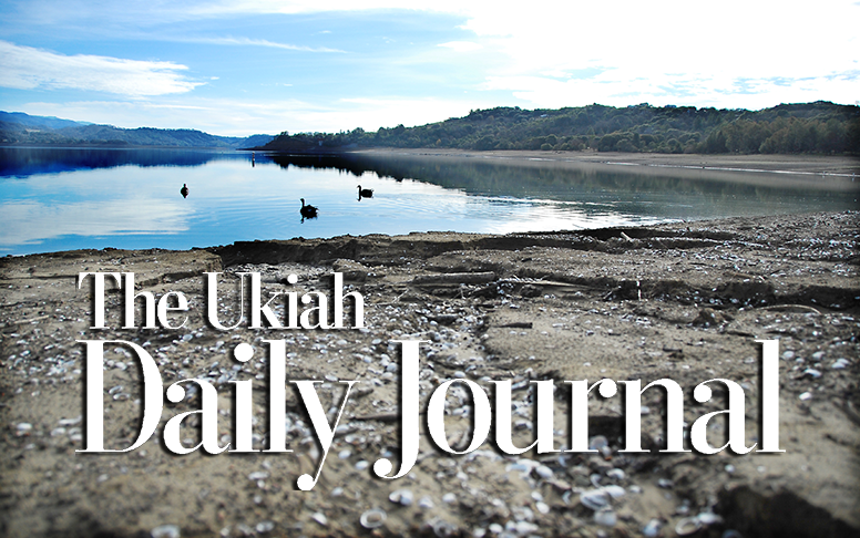 Explorando el arte del siglo XIX – The Ukiah Daily Journal