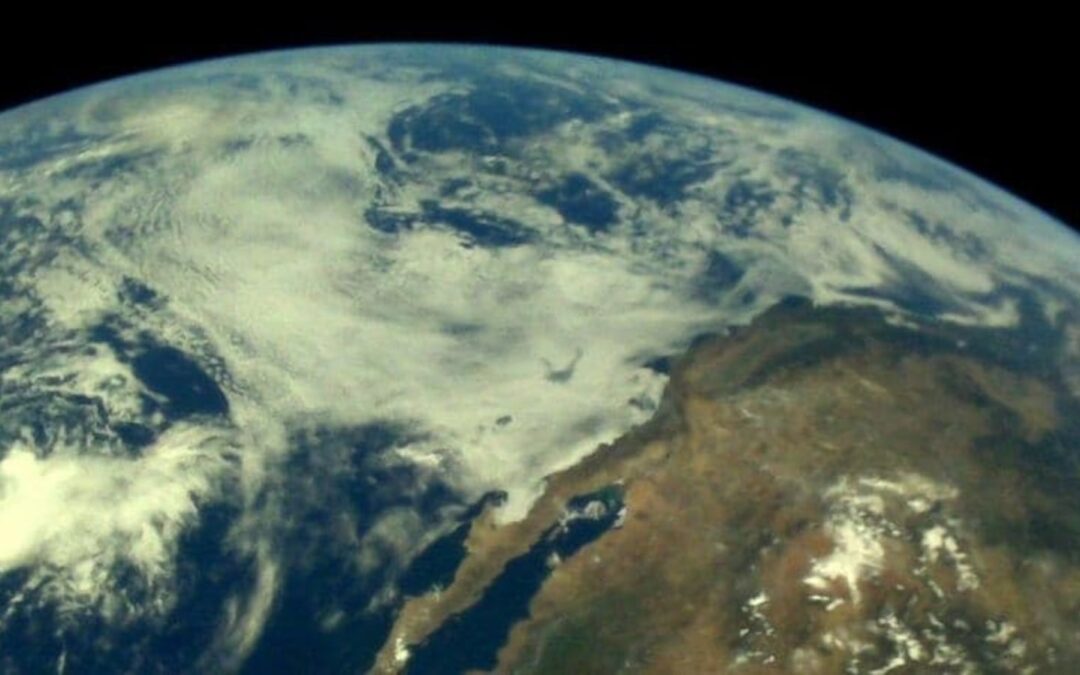 En la próspera escena hip-hop de Senegal, este beatmaker insiste en que las mujeres tengan un asiento en la mesa | Noticias del mundo