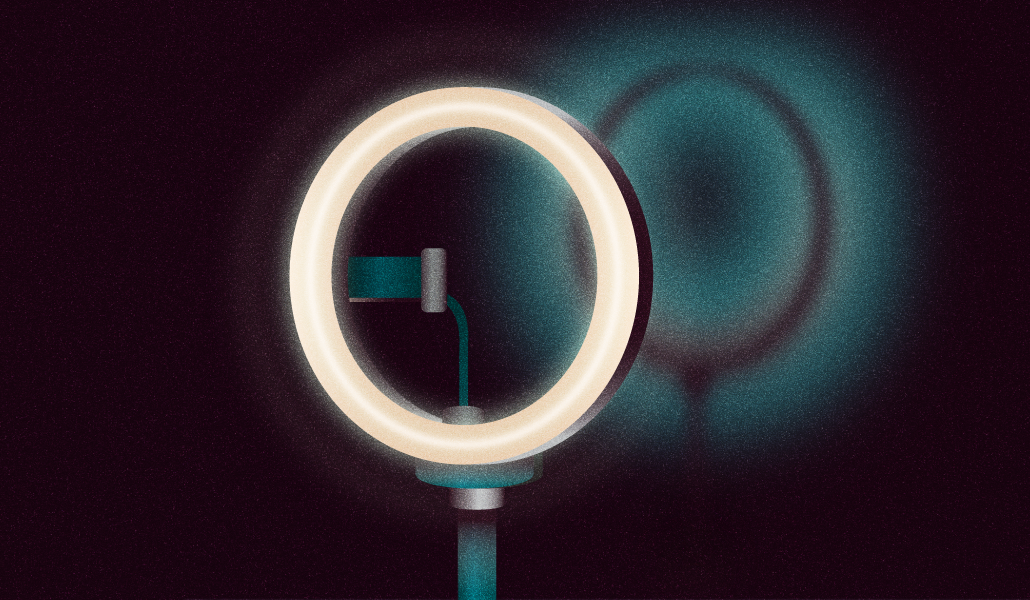 La tendencia recatada genera el reconocimiento de las marcas de las contribuciones de los creadores a las tendencias virales