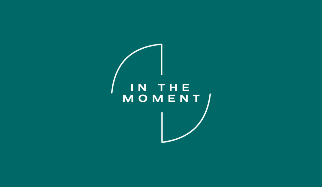 Innovación en educación y arte: el artista Dick Termes y la maestra nacional del año Rebecka Peterson