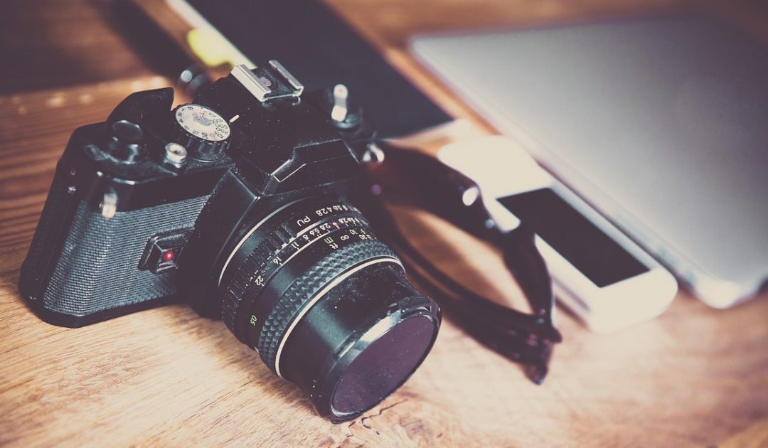 La convocatoria de inscripciones ya está abierta para la Exposición de fotografía con jurado de 2024 de Auburn