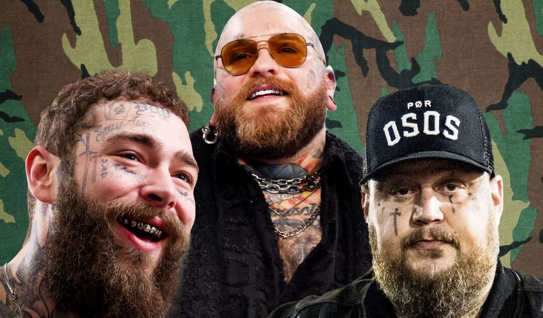 ¿Sigue ocurriendo el fenómeno femenino?