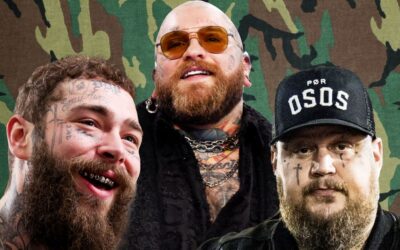 ¿Sigue ocurriendo el fenómeno femenino?