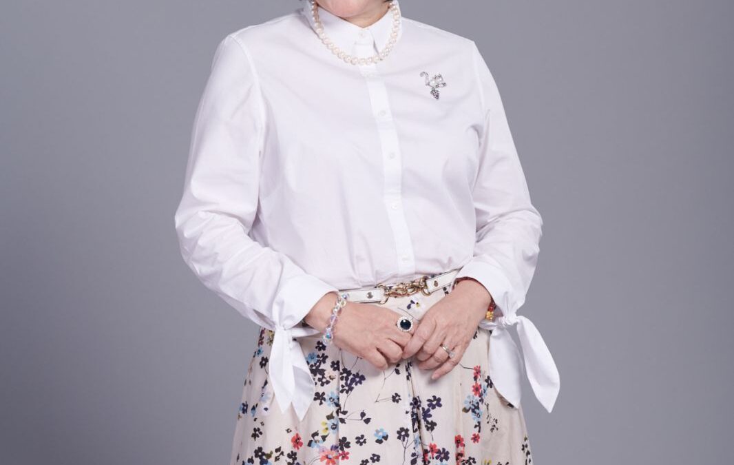 Los productores asiáticos de cine y televisión influyen en las tendencias culturales