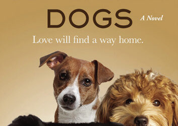 Reseña del libro – Eureka Spring Times-Echo