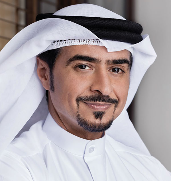 Dando forma al futuro de la literatura