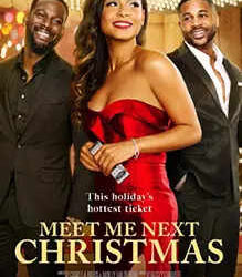 Una adición encantadora a la programación navideña