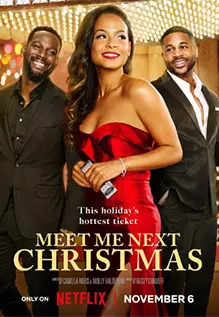 Una adición encantadora a la programación navideña