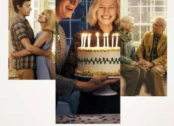 Una conmovedora oda a la vida