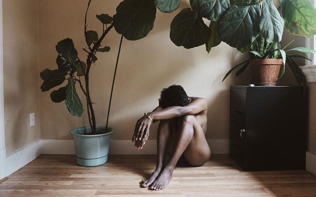 La nueva exposición fotográfica ‘As We Rise’ arroja luz sobre la vida de los negros en todo el mundo