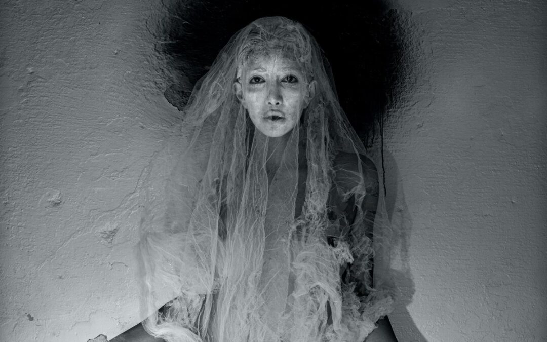 Transfeminismos: las exposiciones radicales que replantean las prácticas artísticas feministas