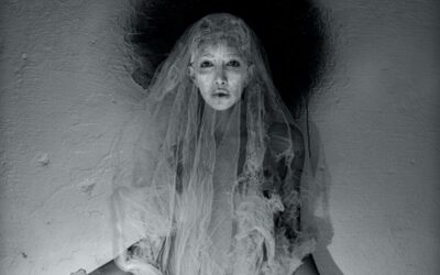 Transfeminismos: las exposiciones radicales que replantean las prácticas artísticas feministas