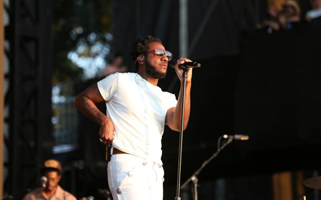 Cosas que hacer este fin de semana en Pensilvania, Nueva Jersey y Del.