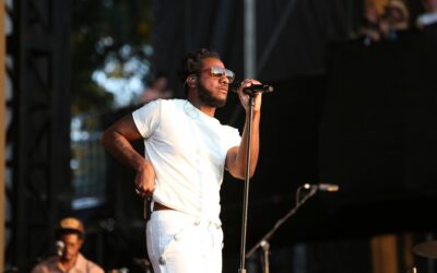 Cosas que hacer este fin de semana en Pensilvania, Nueva Jersey y Del.