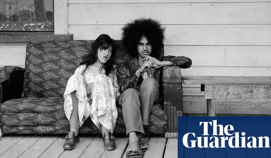 Galería de Nueva Zelanda busca a miles de personas capturadas por el famoso fotógrafo Ans Westra | Nueva Zelanda