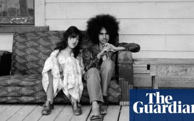 Galería de Nueva Zelanda busca a miles de personas capturadas por el famoso fotógrafo Ans Westra | Nueva Zelanda