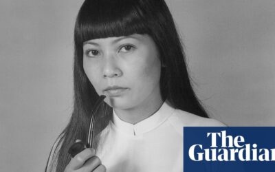 Legados: nueva exposición tiene como objetivo ampliar las ideas del arte asiático-americano | Arte