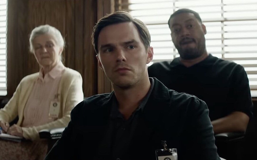 Nicholas Hoult de Superman revela su reacción al conseguir el papel de Lex Luthor después de una audición para El Hombre de Acero