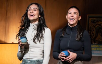 ‘Walden’ and ‘A Woman Among Women’