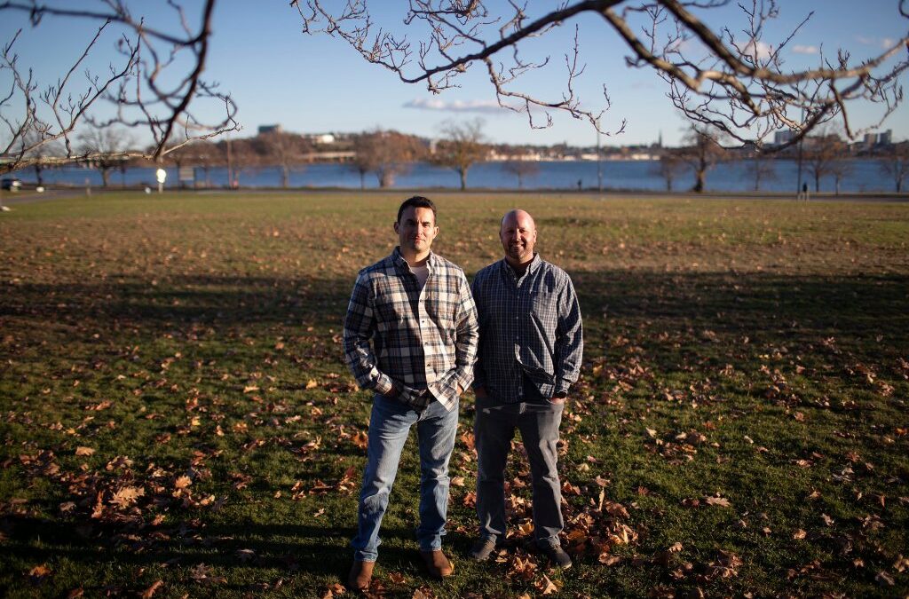 Los organizadores del concierto proponen un festival de música de 2 días en Payson Park