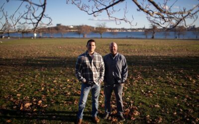 Los organizadores del concierto proponen un festival de música de 2 días en Payson Park