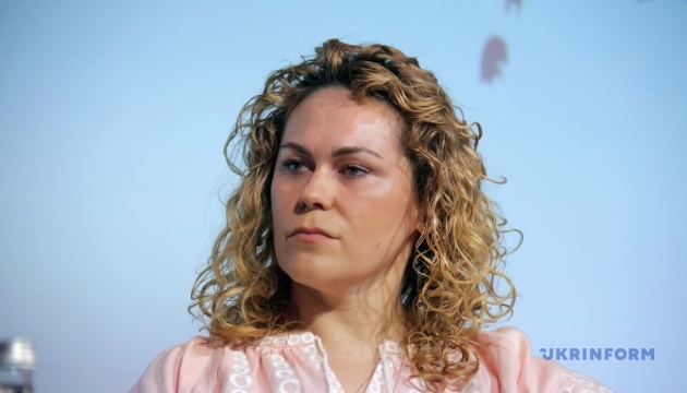 Los museos ucranianos ampliarán las exposiciones en respuesta a la lucha contra las narrativas rusas: viceministro