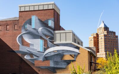 Peeta: Espejismo urbano – Agenda e-flux