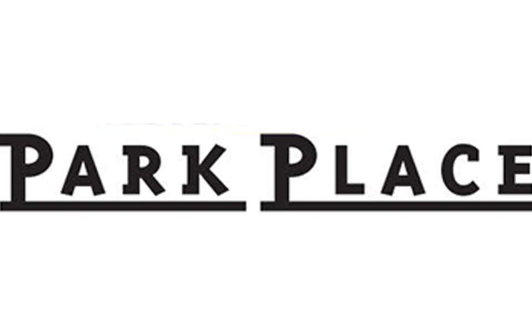 Park Place Mall Hosting Día de los Muertos Street Art Festival