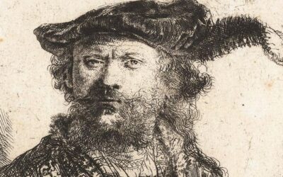 Eventos artísticos y culturales del área de Baton Rouge para el 10 de noviembre | Entretenimiento/Vida