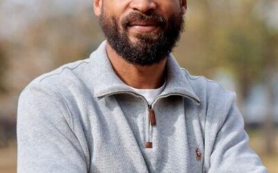 Jackson dirigirá el Centro McColl en Charlotte | Semanal del sur