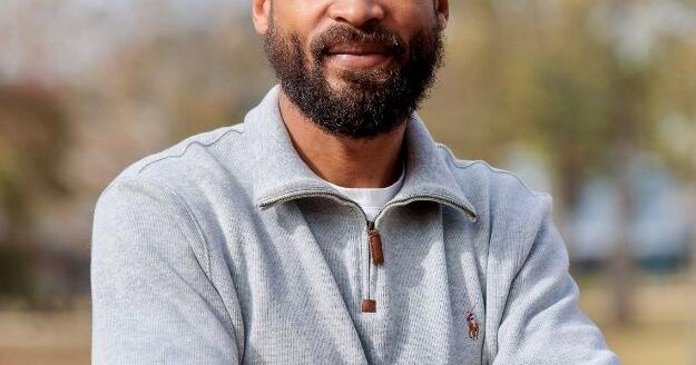 Jackson dirigirá el Centro McColl en Charlotte | Semanal del sur