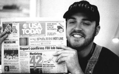 Estreno en cines del 25 aniversario de ‘Boondock Saints’: la película no morirá