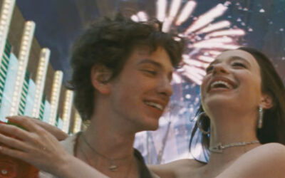 Reseña de la película: Anora es igualmente hilarante y trágica