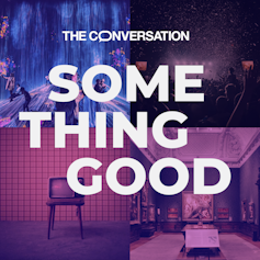 El emo está vivo y coleando en la retrospectiva de Barbican